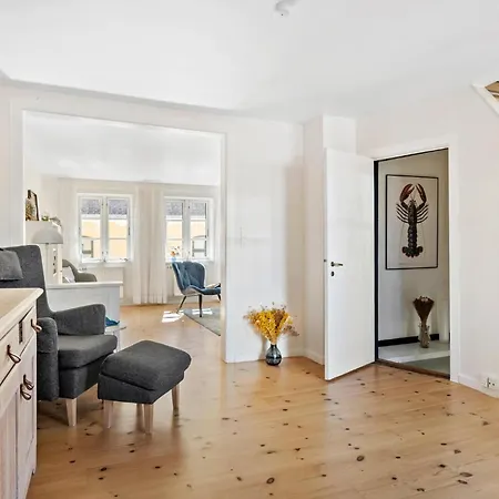 3 Bedroom Lovely In *