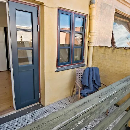 3 Bedroom Lovely In Prázdninový dům *